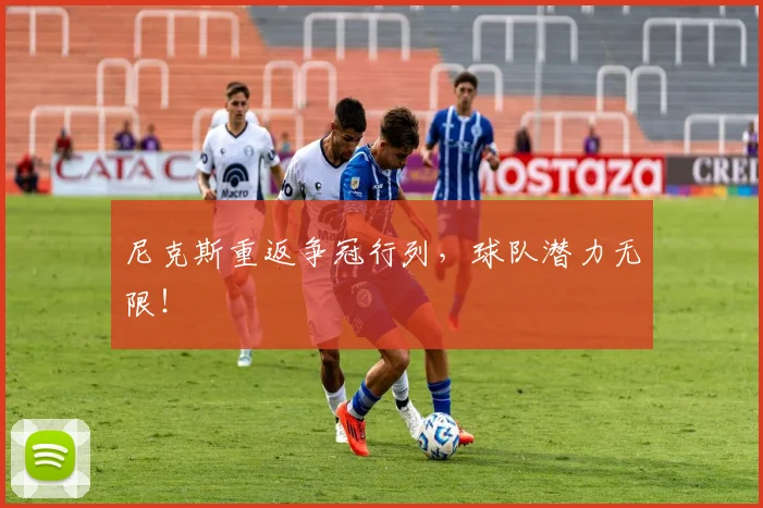 尼克斯重返争冠行列，球队潜力无限！